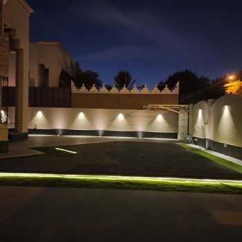 ٢٠٢٢١١٢٨_٢١٣٦٠٩