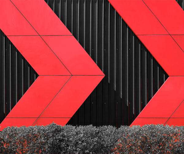 img6